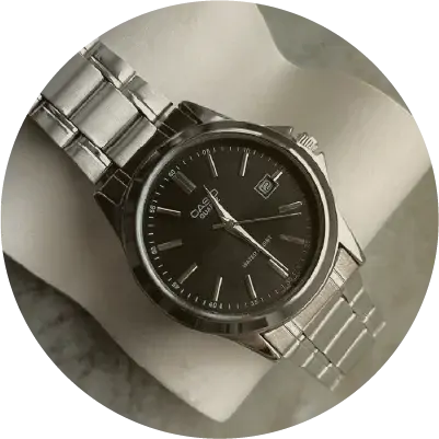 collection-img